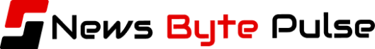 News Byte Pulse